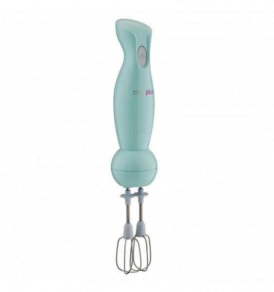 Cookplus Midimix 5501 Blender