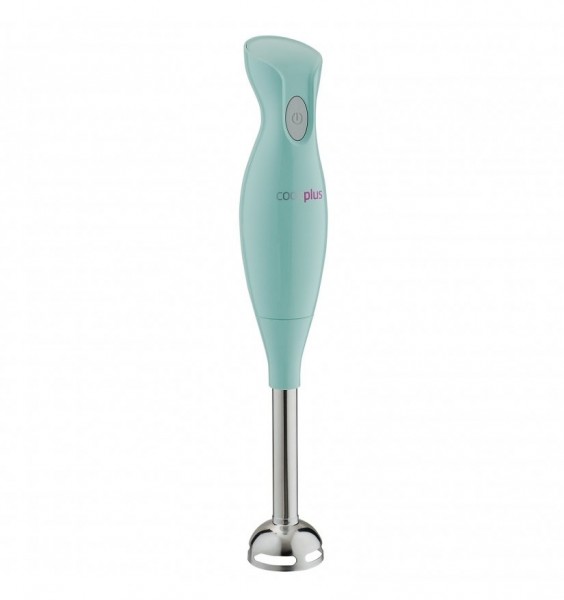 Cookplus Midimix 5501 Blender
