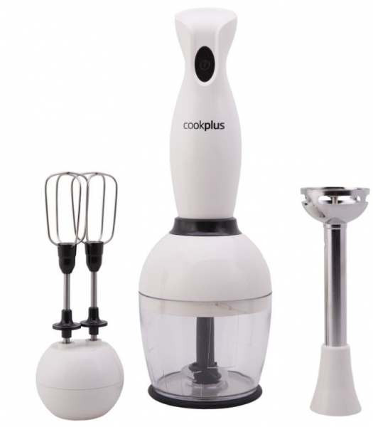 Cookplus Midimix 5501 Blender