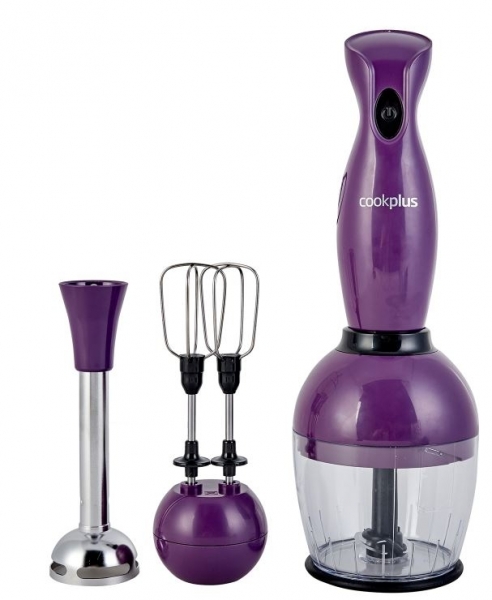 Cookplus Midimix 5501 Blender