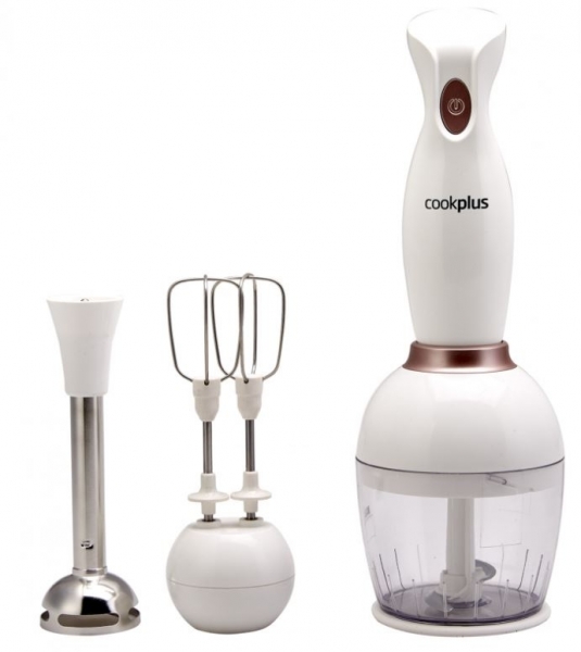 Cookplus Midimix 5501 Blender