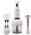 Cookplus Midimix 5501 resim