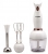 Cookplus Midimix 5501 Blender