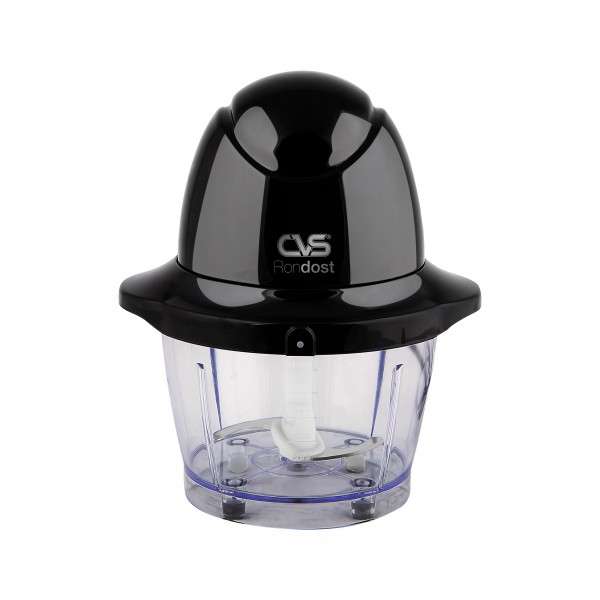 CVS Rondost DN 3353 Rondo