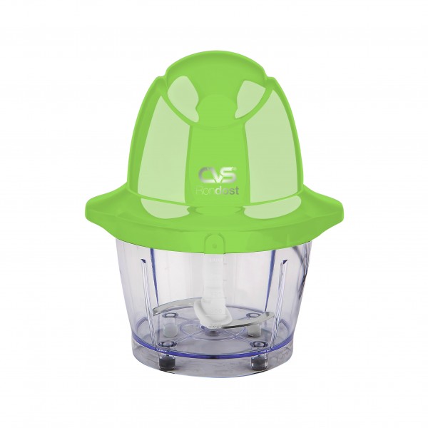 CVS Rondost DN 3353 Rondo