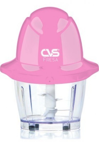 CVS Rondost DN 3353 Rondo