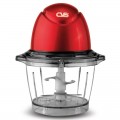 CVS Rondost DN 3353 resim