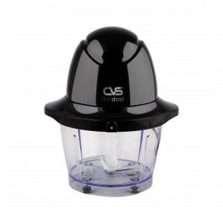 CVS Rondost DN 3353 Rondo