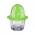 CVS Rondost DN 3353 Rondo
