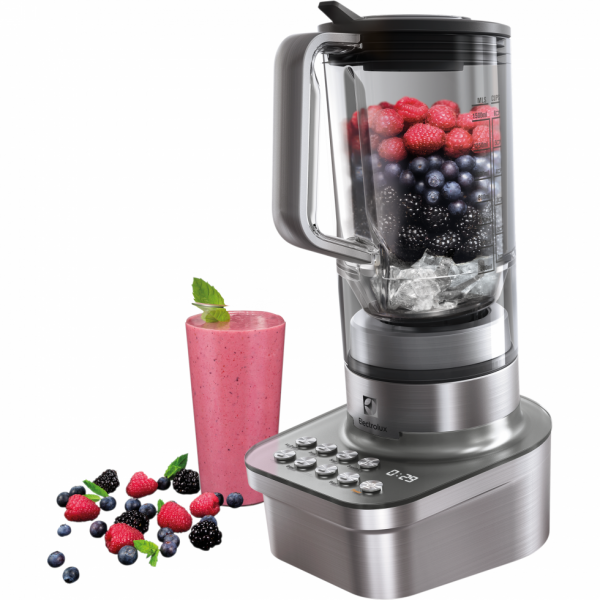 Electrolux ESB 9300S Blender