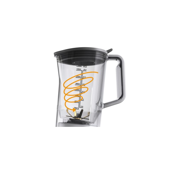 Electrolux ESB 9300S Blender