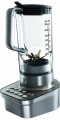 Electrolux ESB 9300S resim