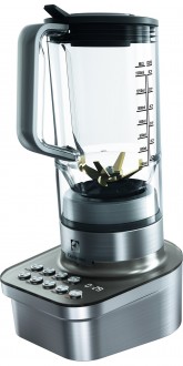 Electrolux ESB 9300S Blender