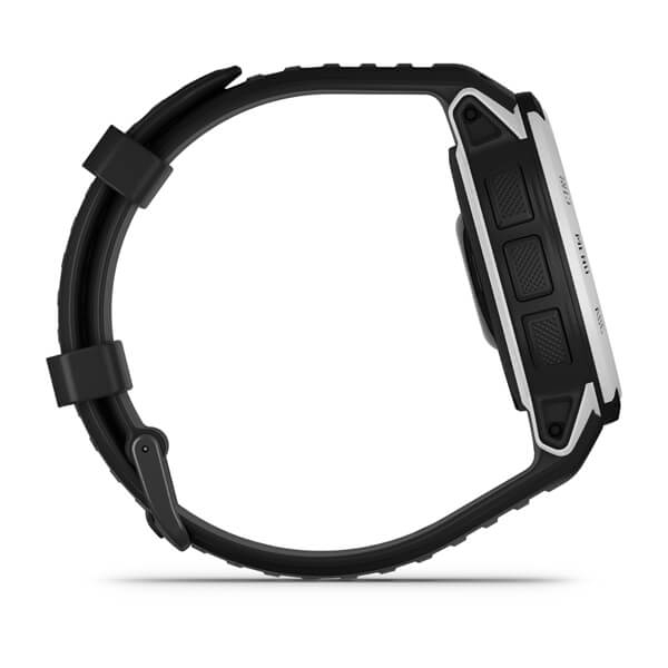 Garmin Instinct 2 Solar Surf Aktivite Saati