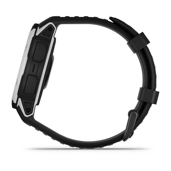 Garmin Instinct 2 Solar Surf Aktivite Saati