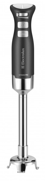 Electrolux UltraMix/Pro ESTM 6400 Blender