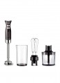 Electrolux UltraMix/Pro ESTM 6400 resim