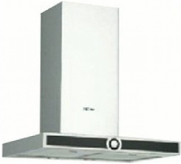 ICF 5318 60 cm Davlumbaz