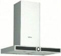 ICF 5318 60 cm resim
