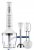 Goldmaster Kitchenmix Blender