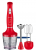 Goldmaster Kitchenmix Blender