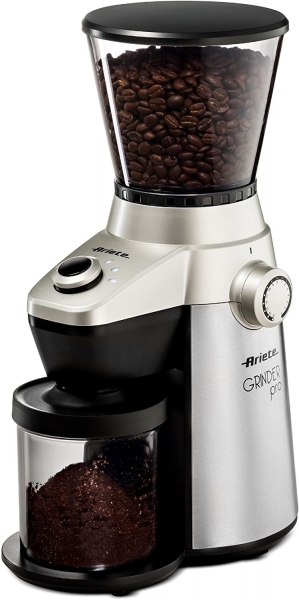 Ariete 3017 Kahve ve Baharat Öğütücü