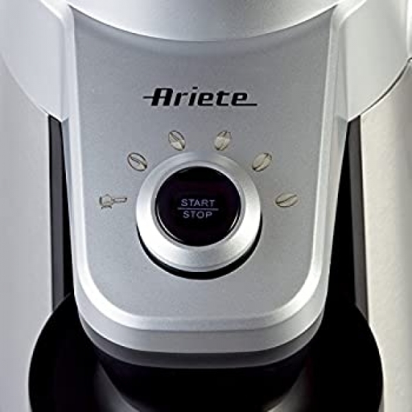 Ariete 3017 Kahve ve Baharat Öğütücü