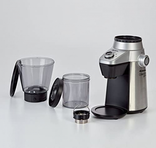 Ariete 3017 Kahve ve Baharat Öğütücü