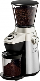 Ariete 3017 Kahve ve Baharat Öğütücü
