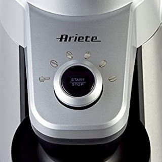 Ariete 3017 Kahve ve Baharat Öğütücü