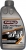 FullTech Oil Full Protect 10W-40 Motor Yağı