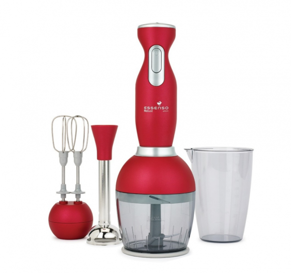 Essenso Robust Blender