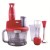 Essenso Robust One Mutfak Robotu Blender