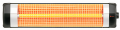 Taflan 2600W resim