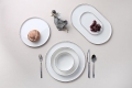 Porland Chopin Platin resim