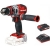 Einhell TE-CD 18/48 Li-i Akülü Matkap