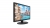 Hikvision	DS-D5024FC Monitör