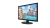Hikvision	DS-D5024FC Monitör
