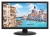 Hikvision	DS-D5024FC Monitör