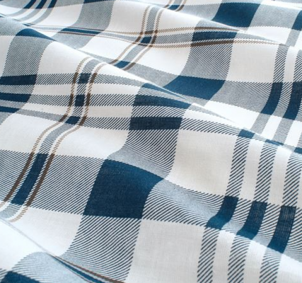 Ikea Spikvallmo 150x200 cm