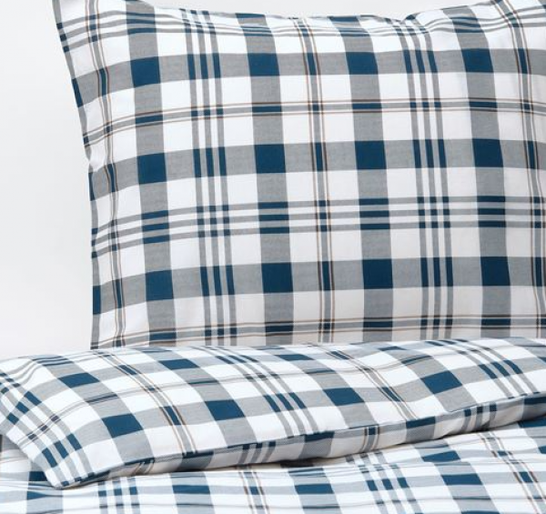 Ikea Spikvallmo 150x200 cm