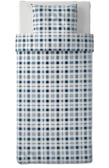 Ikea Spikvallmo 150x200 cm