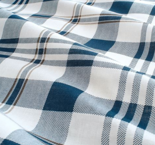Ikea Spikvallmo 150x200 cm