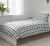 Ikea Spikvallmo 150x200 cm