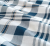 Ikea Spikvallmo 150x200 cm