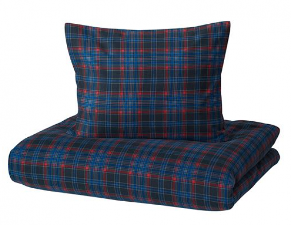 Ikea Mossruta 150x200 cm