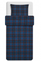 Ikea Mossruta 150x200 cm resim