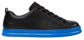 Camper Runner (K100226-096) Erkek Spor Ayakkabı