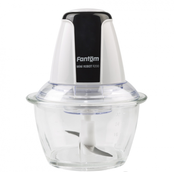 Fantom R 200 Rondo