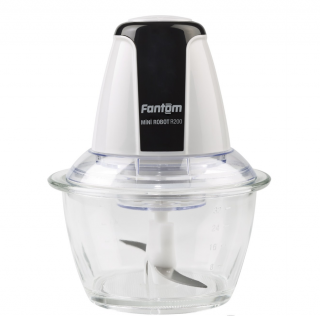 Fantom R 200 Rondo